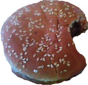 Burger 2