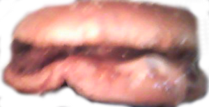 Burger 6